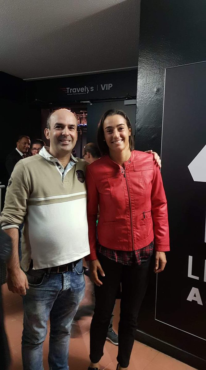 DidierLamure's tweet photo. @carowce @CaroGarcia  tu es magique ! https://t.co/7Vh3LX9Ww4