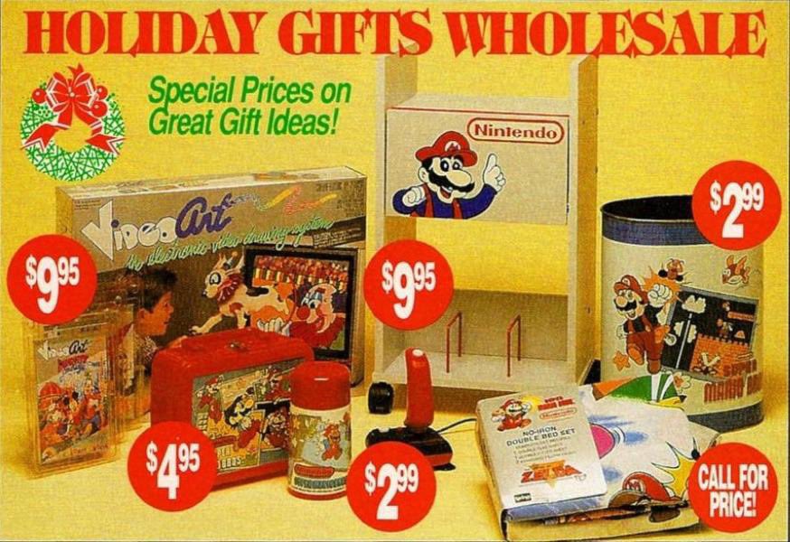 Worth it or Worthless - Retro Game Podcast tweet media