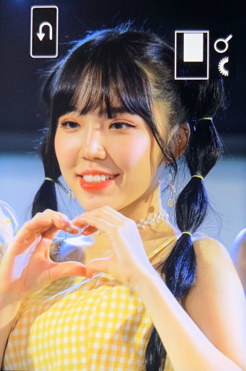 191110 도쿄 콘서트 프리뷰

<a href="/Busters_idol/">BUSTERS(버스터즈)</a>

#버스터즈 #Busters #민지 #김민지 #Minji