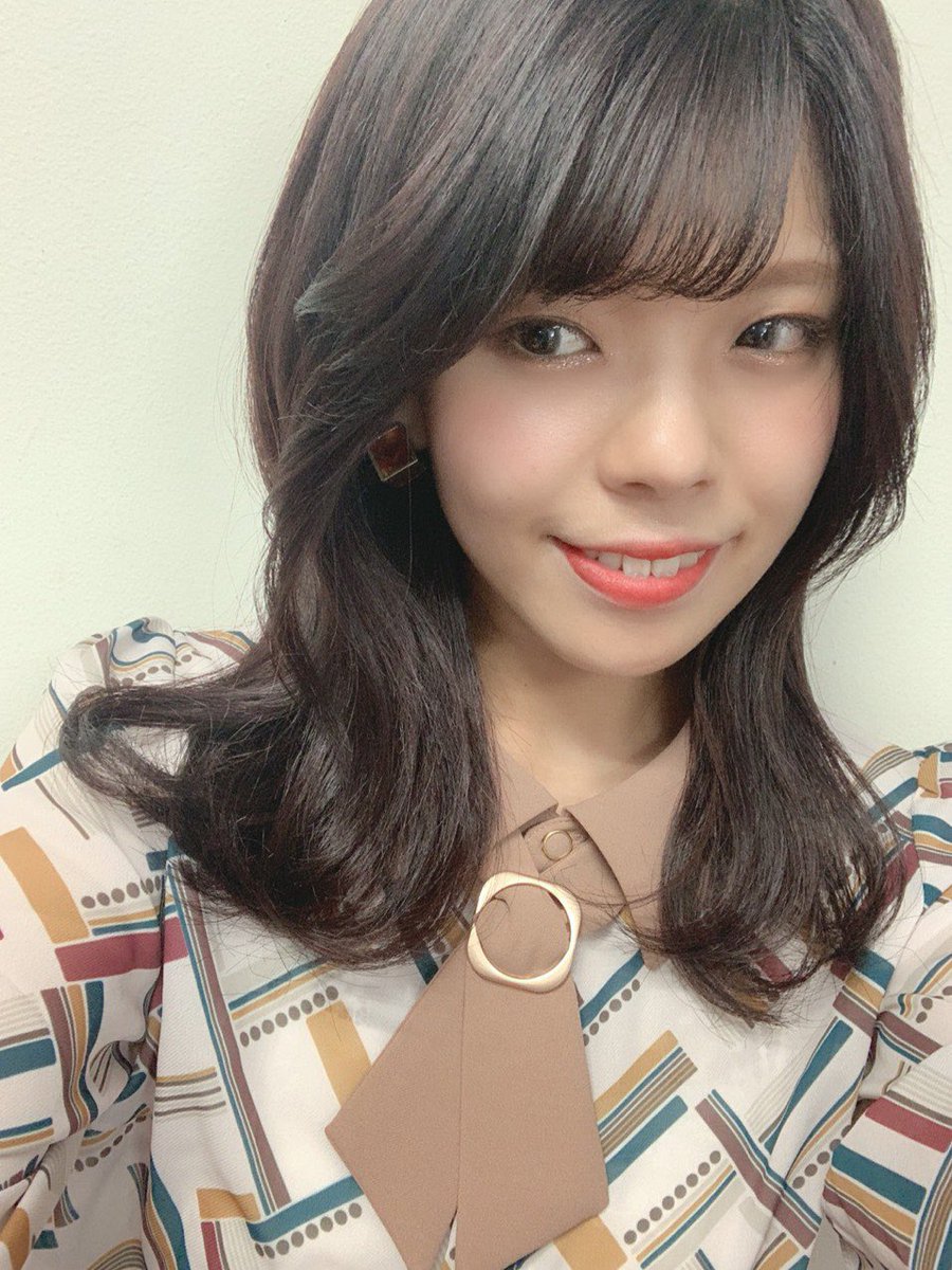 松田颯水 Pa Twitter オッケーバブリー な髪型した日 シーサイドさんから頂いたリクエスト歌謡曲ほんま歌うの楽しくてなぁ メンバーも含めこんな文化祭なら好きやーー 我の何の日 シーサイド大文化祭 松田颯水 Pa Twitter オッケーバブリー な髪型した日 シーサイドさんから頂いたリクエスト歌謡曲ほんま歌うの楽しくてなぁ メンバーも含めこんな文化祭なら好きやーー 我の何の日 シーサイド大文化祭