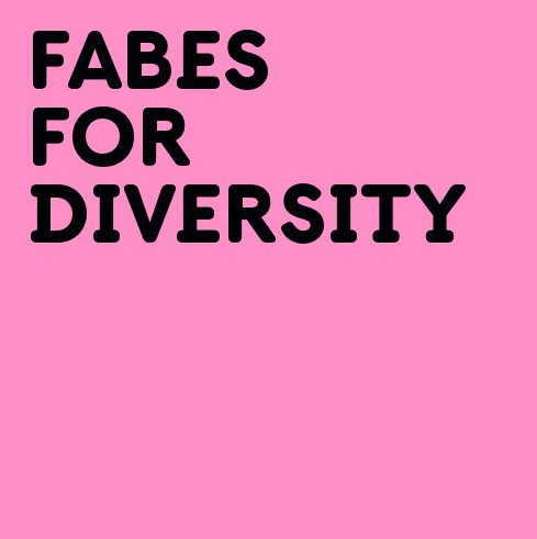 Ya voy camino de vuelta a casa desde la #fabadaConf2019. Vuelvo contenta, con más amigos y con infinito amor recibido. 
Gracias a <a href="/buenapava/">Marina</a>, <a href="/tpdeoro/">tpdeoro</a>, <a href="/dreamingechoes/">Iván González</a>, <a href="/noeliaena/">Noelia F. Ena</a>, <a href="/rafagarces/">Rafa</a>, Victor, Pablo, Lu, Mónica... por montar un evento tan top, transparente y diverso.