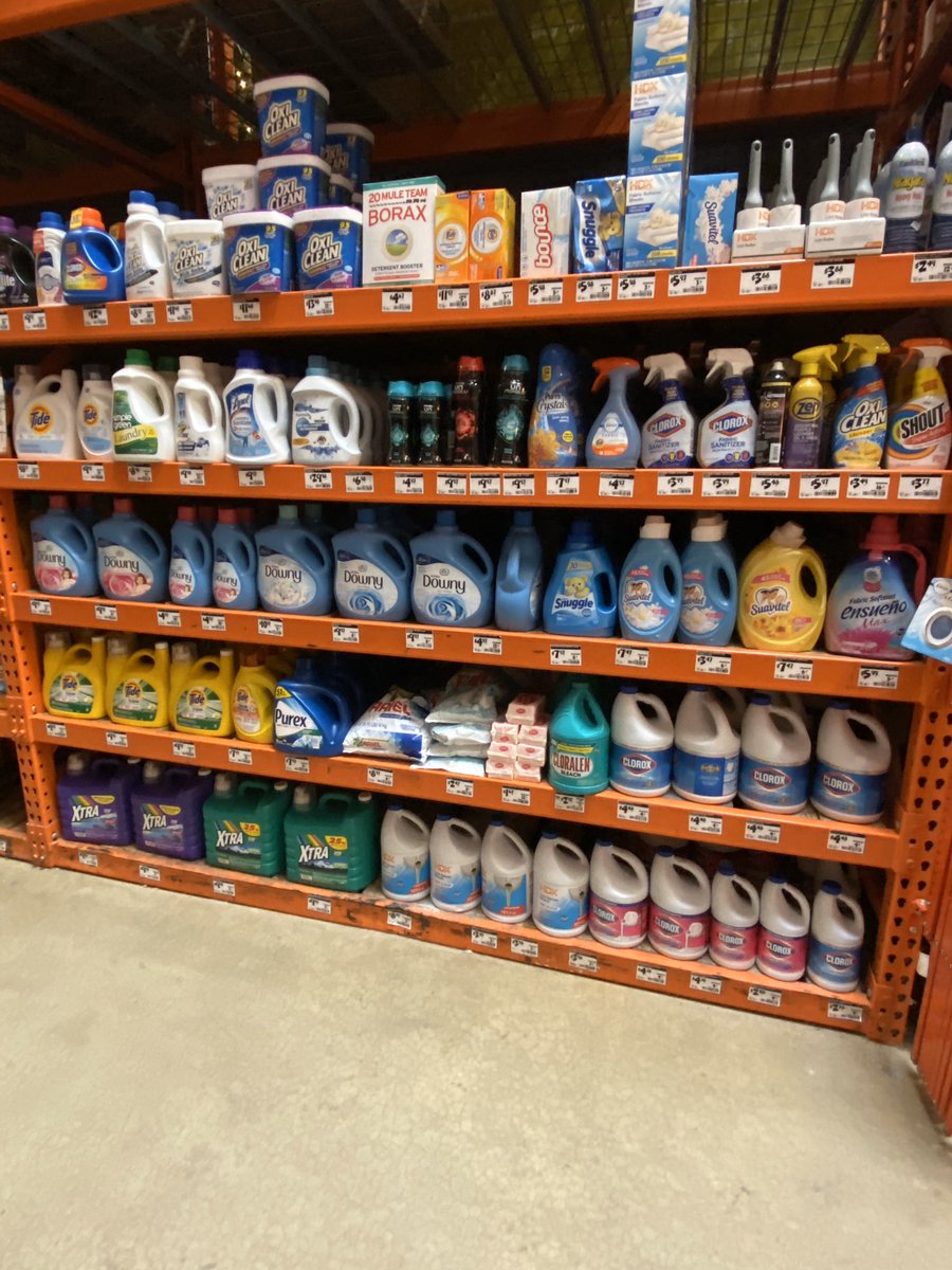 DolleNicholas's tweet photo. #DevenoStandards2.0 my Garden Supervisor @ggNick04 tearing up perfect bay packdown this morning #instock #zeroouts @PaulDeveno @EmgeJim @DanRuddle @RoyDixo26805198 @ROMEO1961YAHOO1 @Tab_1017 @Ali___2503 https://t.co/PGfVY5McC3