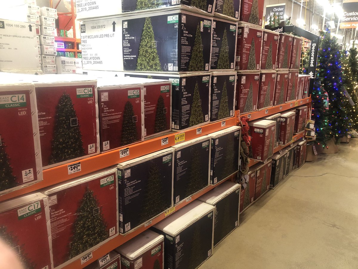 DolleNicholas's tweet photo. #DevenoStandards2.0 my Garden Supervisor @ggNick04 tearing up perfect bay packdown this morning #instock #zeroouts @PaulDeveno @EmgeJim @DanRuddle @RoyDixo26805198 @ROMEO1961YAHOO1 @Tab_1017 @Ali___2503 https://t.co/PGfVY5McC3