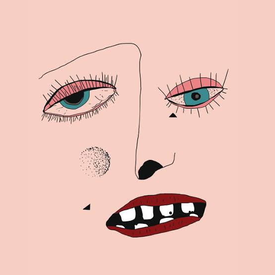 FFavatarJae's tweet photo. #WhateverThatWas by @shesonlysixteen
#Hatsukoi by @utadahikaru
#Illinois by Sufjan Stevens
#BlueNeighborhood by @troyesivan https://t.co/Wlh5hlhIU2