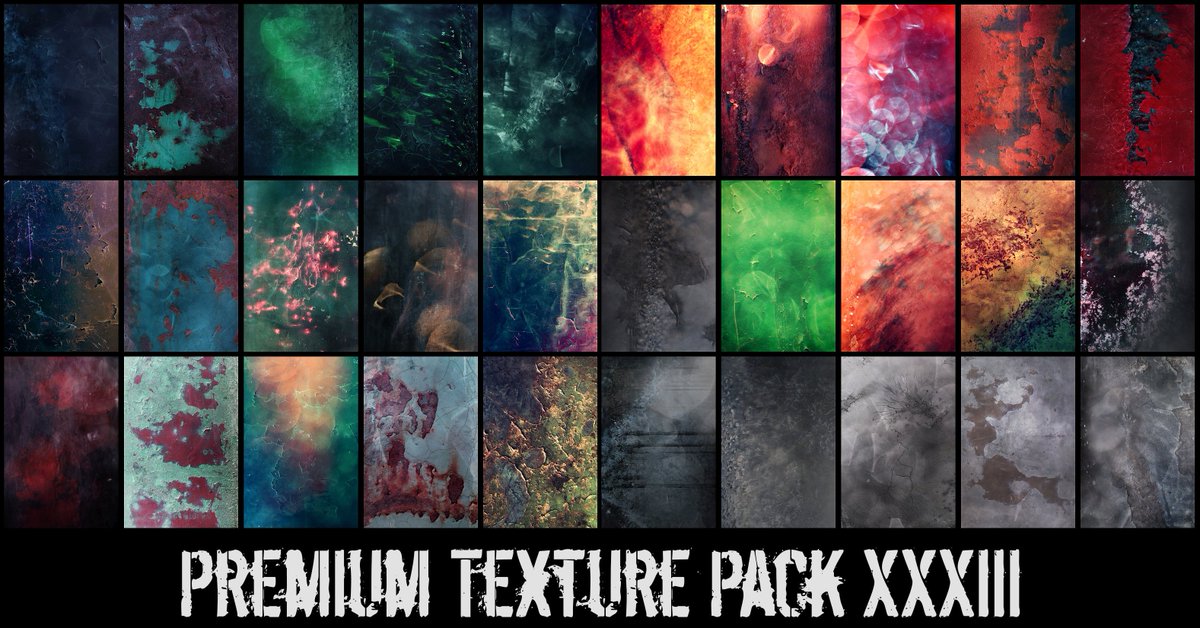 Darkzero's tweet photo. https://t.co/h5cCm5fmif #texturepack #textures https://t.co/KOEP9yNAfh