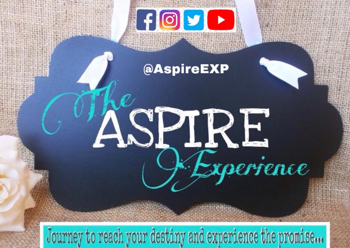 AspireEXP's tweet photo. Perfectly Imperfect Marriage https://t.co/4yfNR6e7Rq https://t.co/URgkY6Bc5t