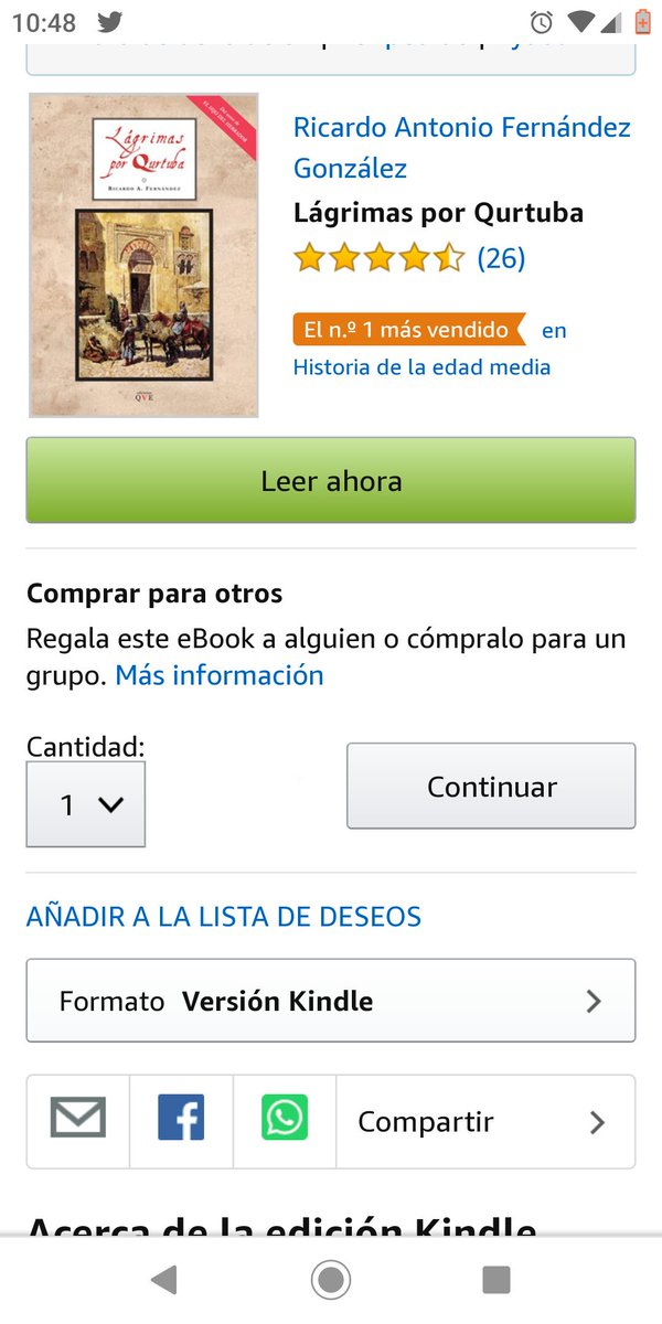 Este document no se pudo cargar