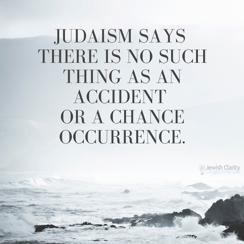 ClarityJewish's tweet image. Taken from Rabbi Resnick's essay, available here: ow.ly/1iB350x0xUX

#judaism #miracles #jewishlife