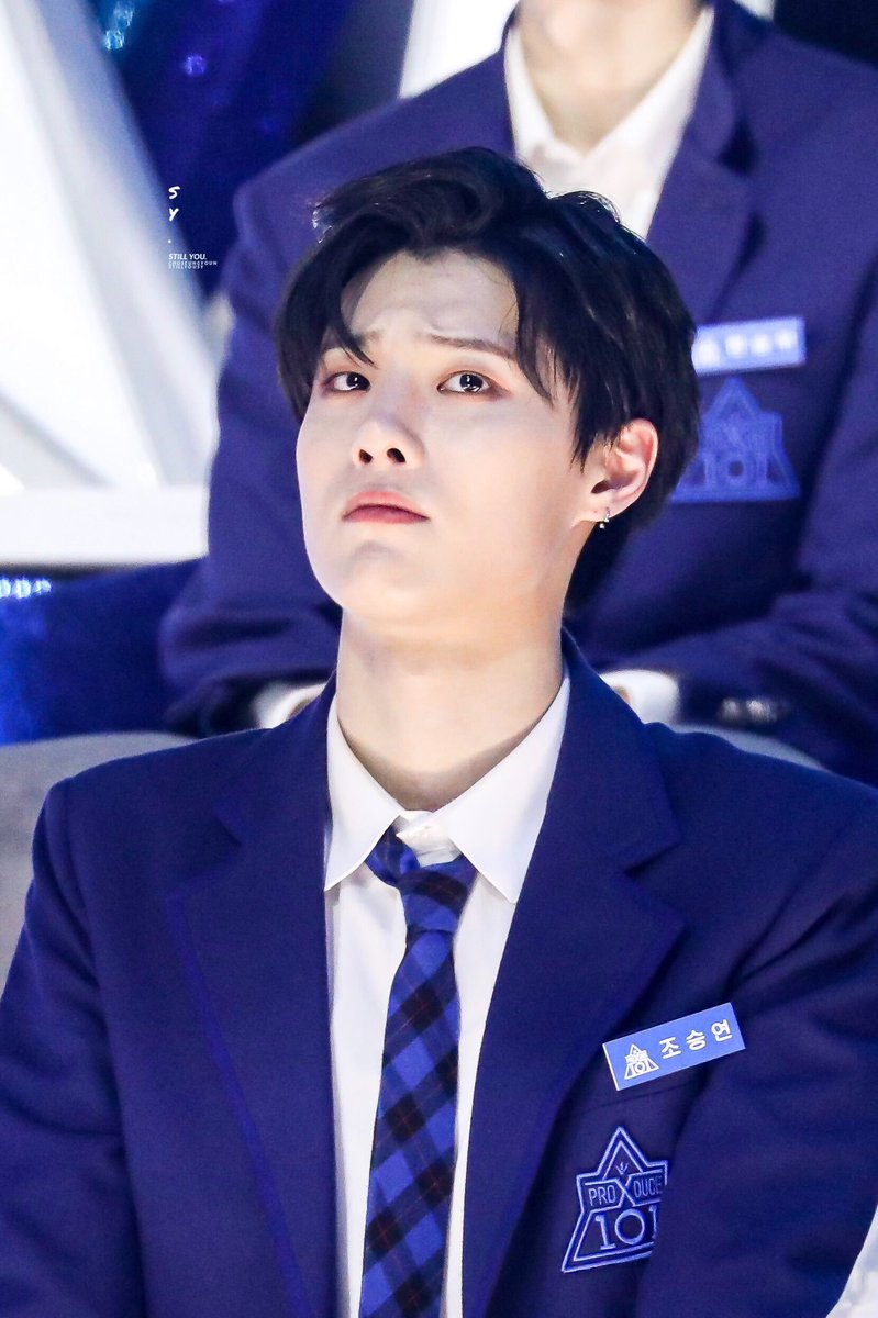 ☆ 울지마