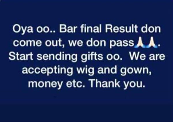 sageofox's tweet photo. Nothing heals a heart like a credit alert ❗️#ODeep https://t.co/2fLw7IvUAU