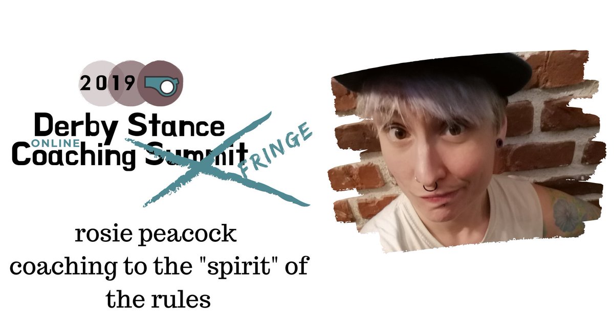 Rule 56 tweet media
