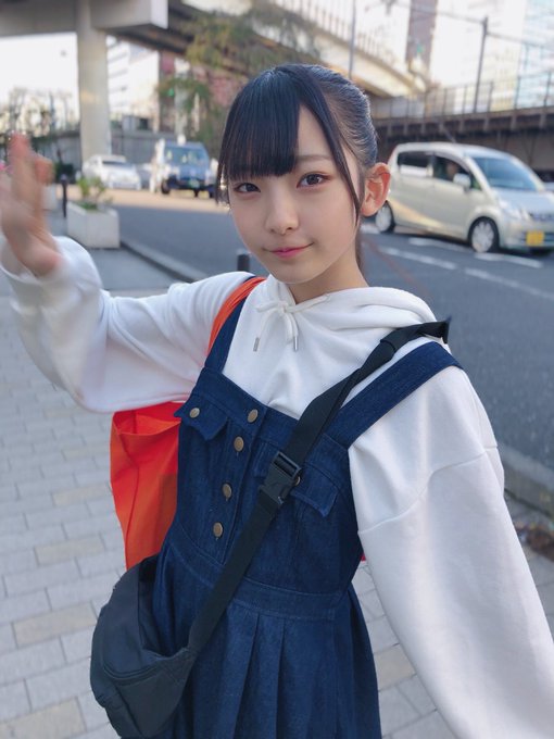 Twitterのコスプレ画像33