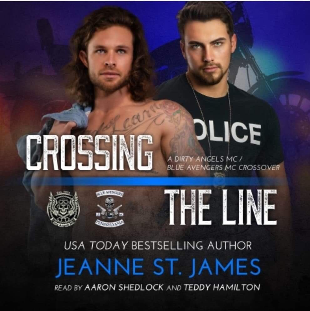 Audiobook Goddess presents: Behind the Mic: Sunday Sounds. Check out this week’s post on @AvaLucasVO at instagram.com/p/B4sB0zcpJT4/… Shoutouts to <a href="/Dreamscapeaudio/">Dreamscape Media</a> @JeanneStJames <a href="/AaronShedlock/">Aaron Shedlock</a> #teddyhamilton 🎧🎙🔥#audiobookgoddess #ladiesofaudiobooks #audiobook #narrator #romance