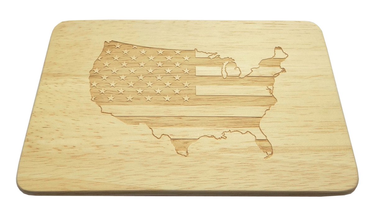 chestnutcrochet's tweet image. Sharing for Etsy Shop: Seemannsgarn

Really love this, from the Etsy shop Seemannsgarn. etsy.me/2Q1z4l0 #etsy #housewares #breakfastboard #brotbrett #engraving #vespersboard #wood #table #servingboard #unitedstates