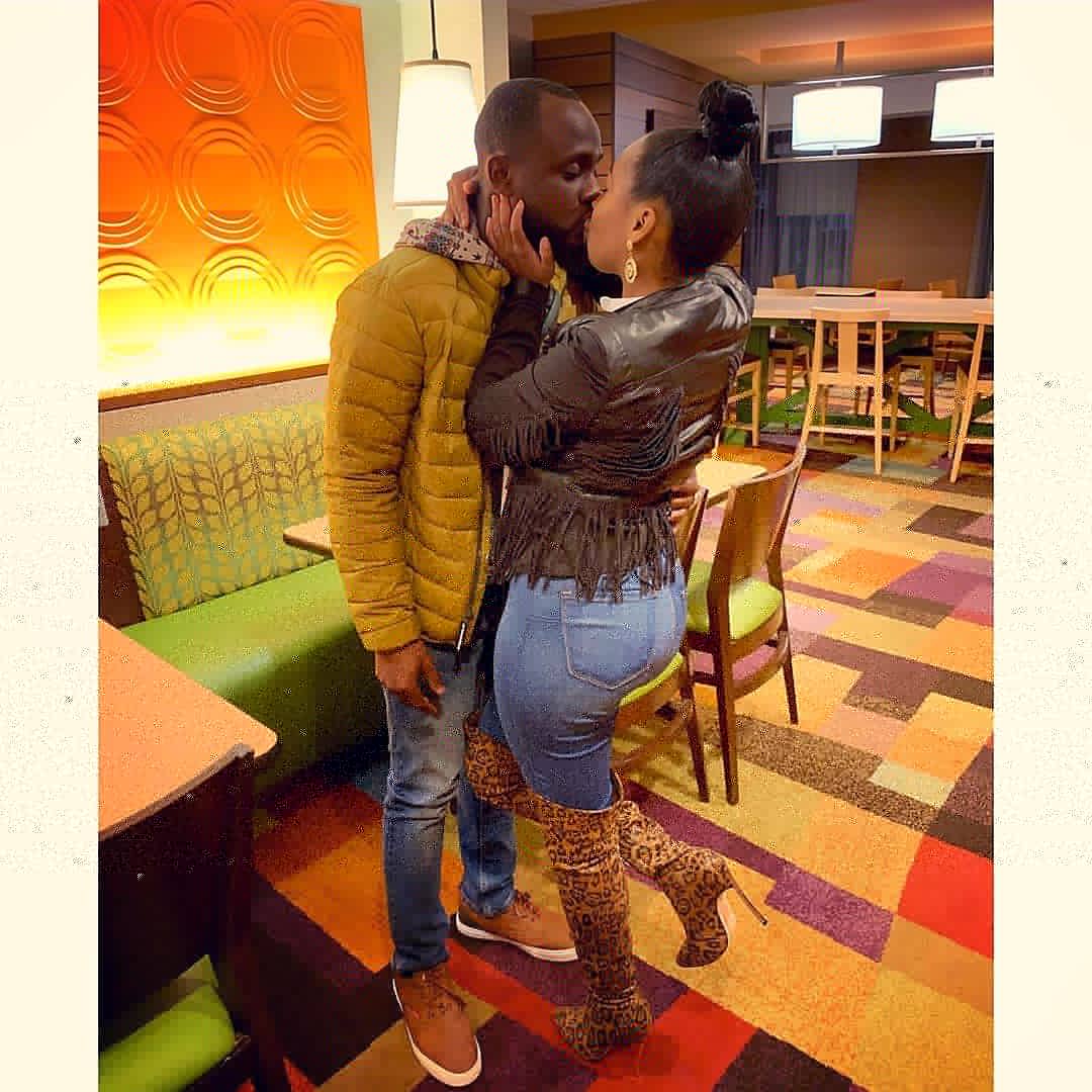 Allegiance✌🏾Da 🇭🇹 tweet media