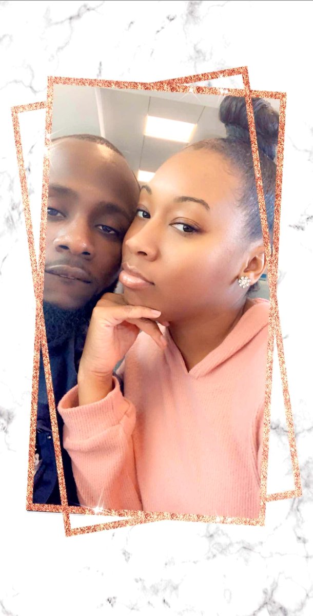 Allegiance✌🏾Da 🇭🇹 tweet media