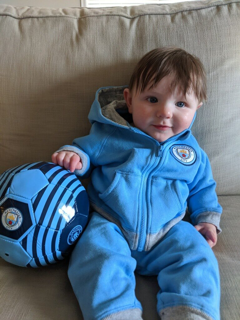 dkhawkins15's tweet photo. #myplmorning https://t.co/PgGYAnbEMc