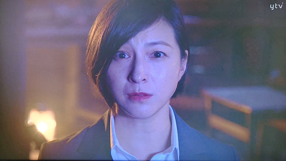 広末涼子 広末涼子ちゃんヘアメイクしております