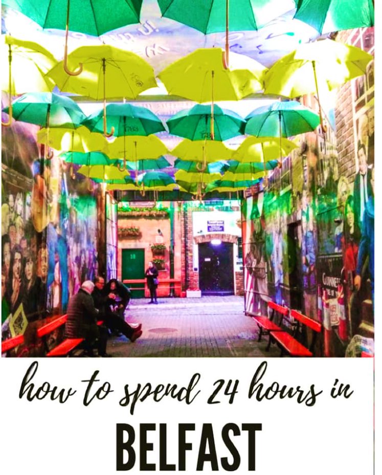 OutstandTo's tweet image. Inspire are on the move again! in Belfast this weekend. If you want to become registered, contact us for further information. @cosmetechclinics @OutstandTo #regulation  #AestheticMedicine