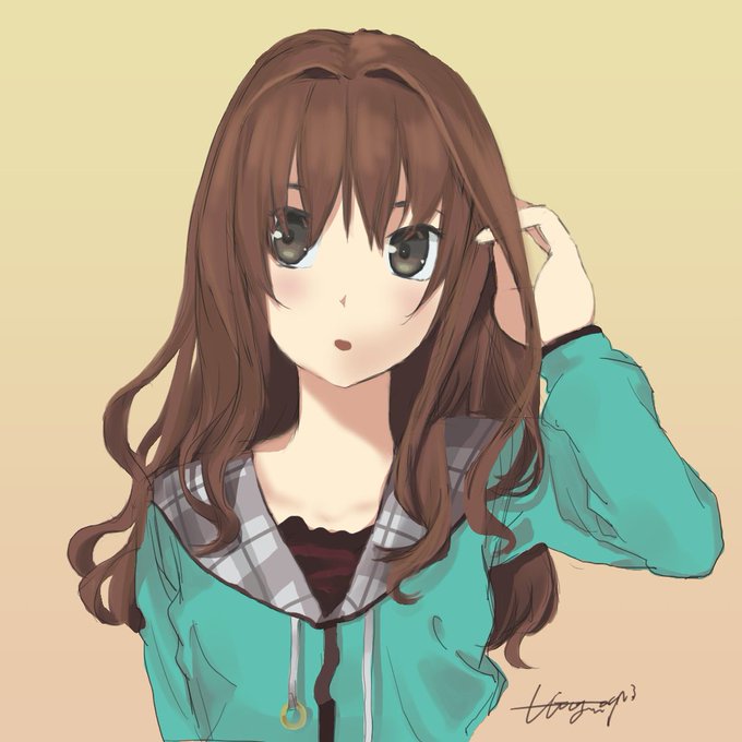 久万梨金鹿のtwitterイラスト検索結果 久万梨金鹿のtwitterイラスト検索結果
