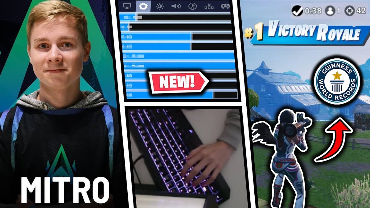 Atlantismitr0 Hashtag On Twitter Atlantis Mitro Fortnite Twitter Atlantis Mitro Fortnite Twitter Atlantismitr0 Hashtag On Twitter