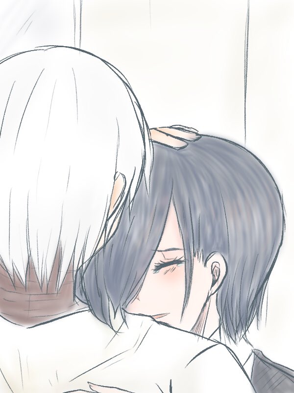 Twoucan 毎月10日はトーカちゃんの日 の注目ツイート イラスト マンガ コスプレ モデル