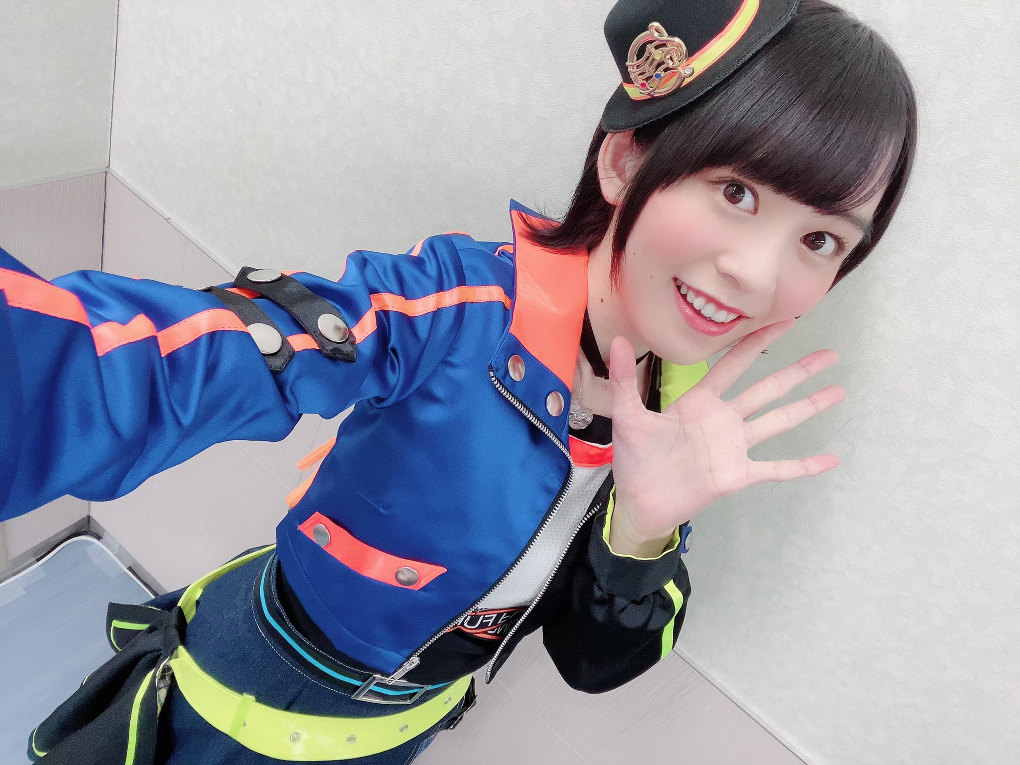 中島由貴❄4/25 写真集発売！ على X: 