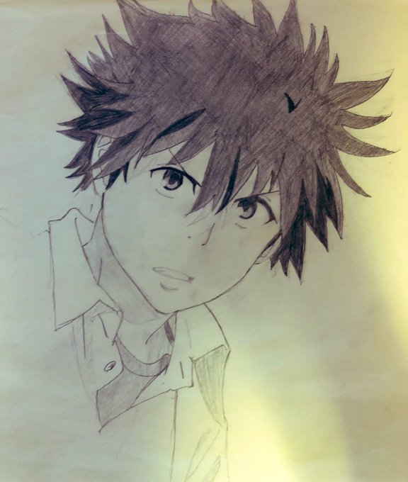 パワ体化のtwitterイラスト検索結果