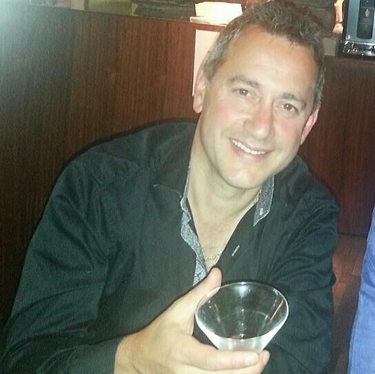 paul_pless's tweet image. 