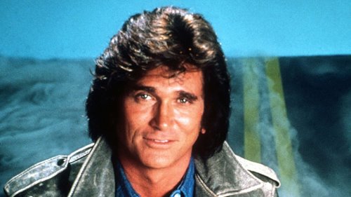 MemoryLandon's tweet image. 