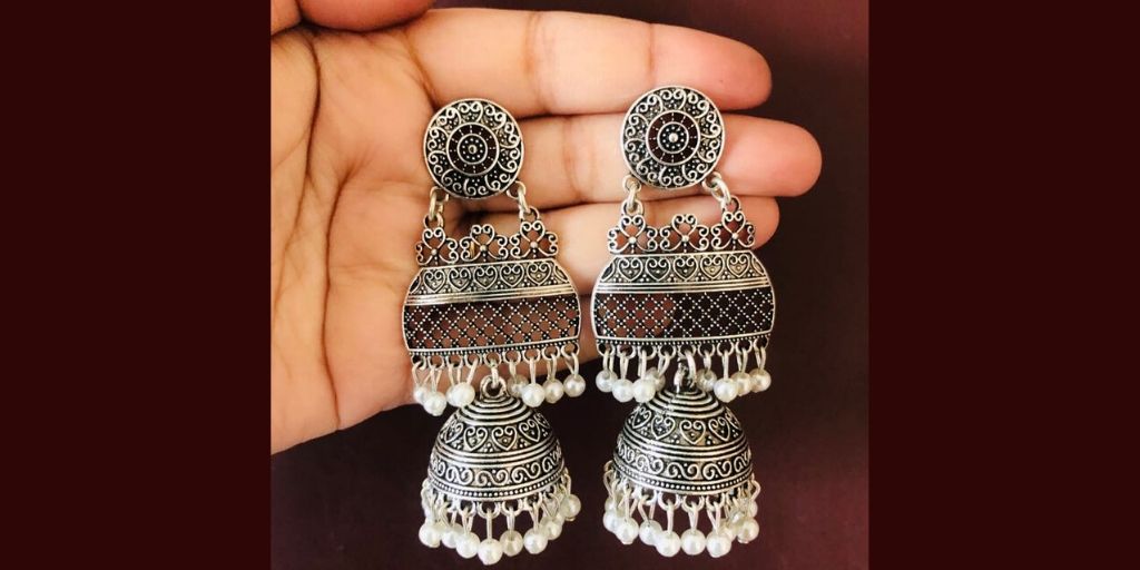OxidisedStore's tweet photo. Resellers Most Welcome... DM 🙏🏻✨
Whatsapp @ 8250141633💓
COD Available🎯⭐️ - https://t.co/agGzWbf54t
🌍✈️Shipping Worldwide Available https://t.co/Ylbfwb33T5