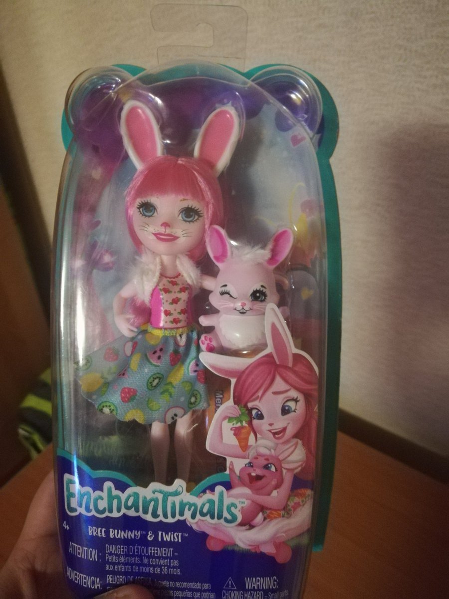 lunarfennec13's tweet image. А это от меня и мужа,кхем+ещё 1к...
А мама племяшки купила ободок за сотку...
#охуеть #домдлякукол #куклы