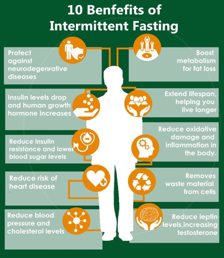 Intermittent Fasting ...have you tried it? One of the best healthy habits I have adopted ♥️ The benefits are amazing. Just like anything it may seem daunting at first but once you get into a routine it’s really pretty easy. 

#HealthyLiving 
#plantbased 
#LCWC🌱