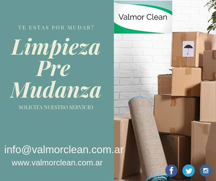 CleanValmor's tweet image. Te vas a mudar?? #limpiezafinaldeobra #limpiezamudanza