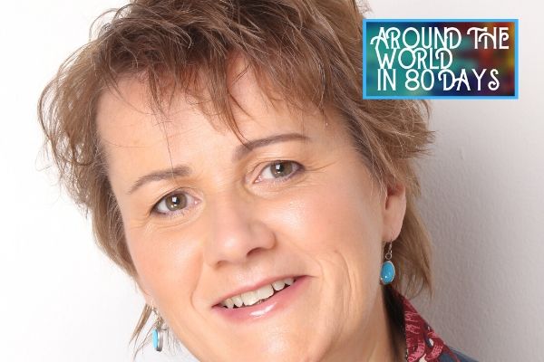 MyTheatreMates tweet media