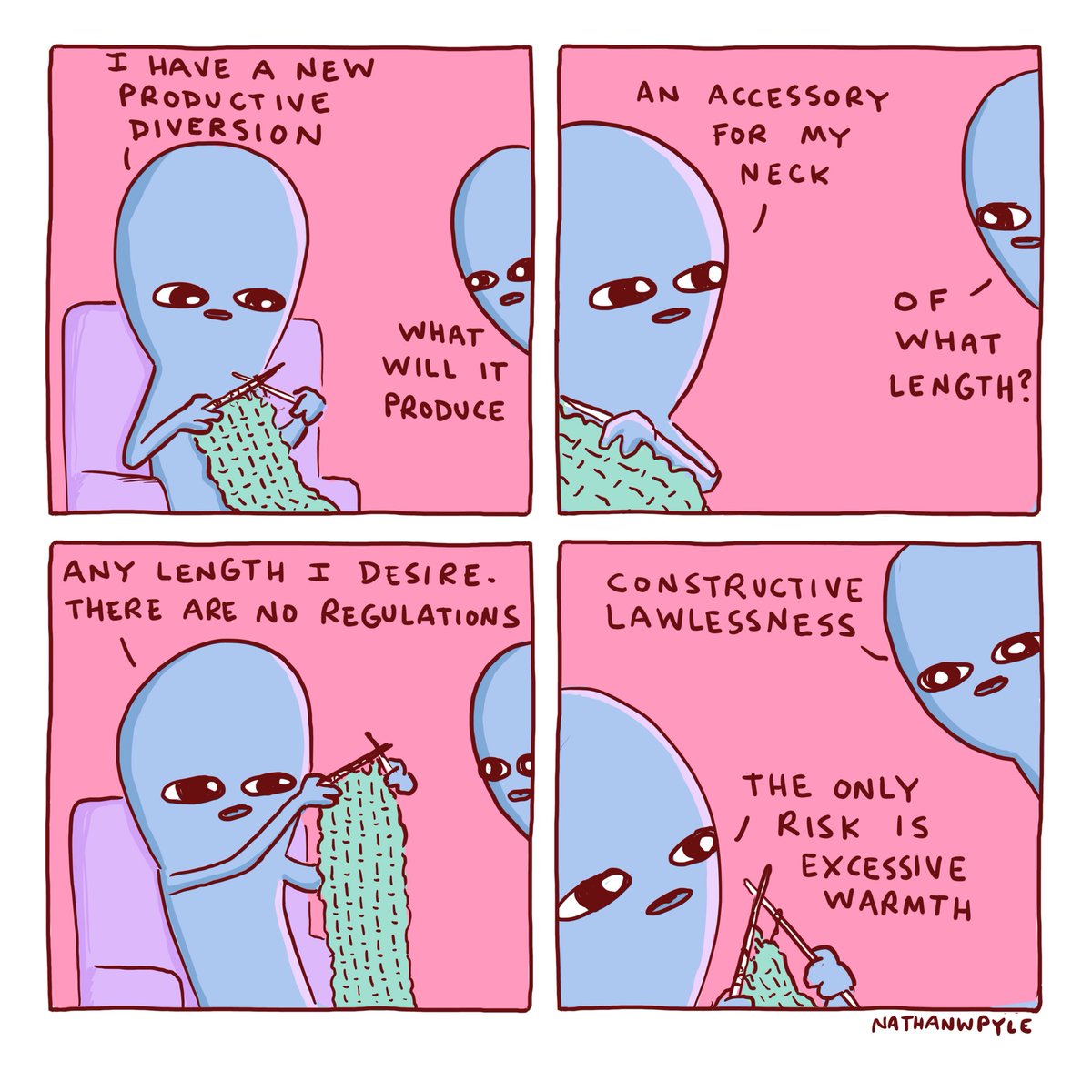https://nathanwpyle.threadless.com/designs&q... class=  https://nathanwpyle.threadless.com/designs&q... class=