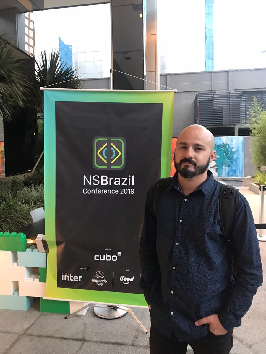 #nsbrazil19
