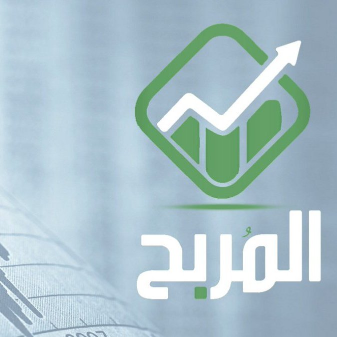 سهم عالي ✅
.
سهم هدية للمتابعين والمتفاعلين ( فقط )
.
.
جهزو الكاش
.
رتويت ليصلك السهم 💥💥💥

نسبة صعودة عالية جدا 🌿🌿
ثم سجل الحين من الرابط
elmorbh.site/free-account?t…
#تاسي