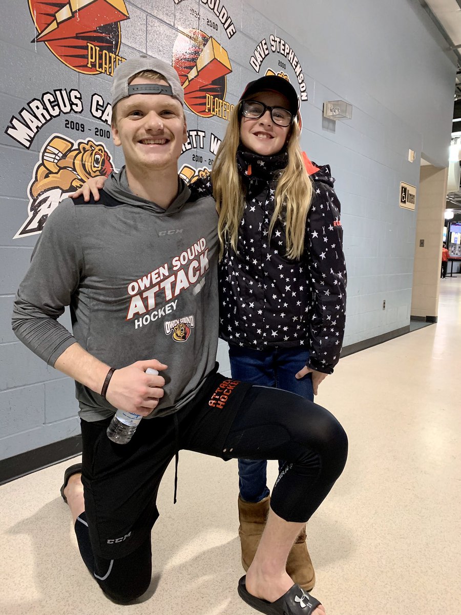 A huge thanks to everyone who came out to support the first Woolley’s Warriors Night, especially to Easton and his diabetic service dog Elmer, D-Camp participant Will, and diabetes advocate Charlotte! 

#WW28
