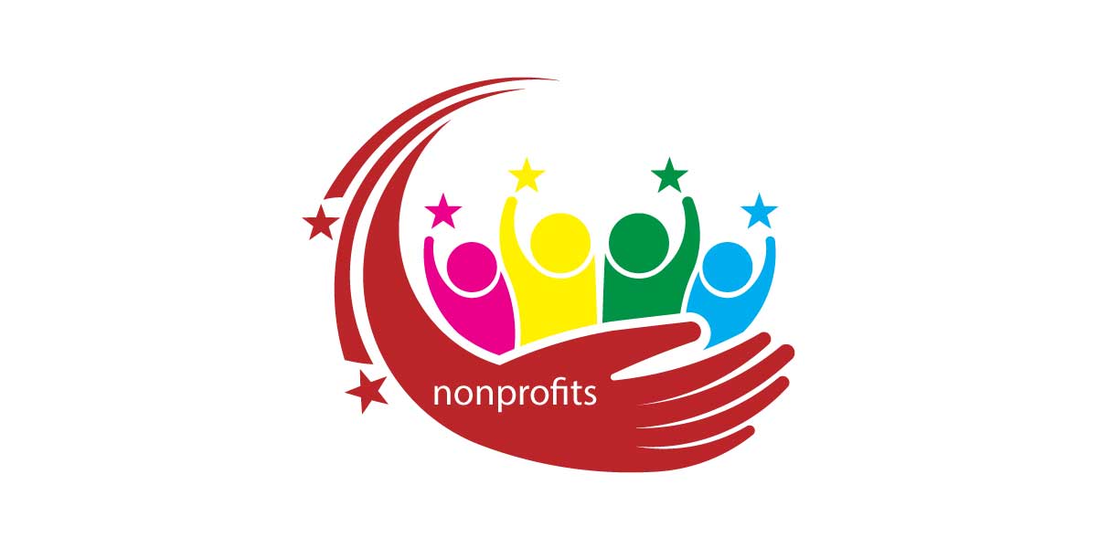 vsilvani's tweet photo. What Nonprofits Need in an Accounting Software https://t.co/1JoFAcqxaH
#Accounting #revenue #technology #businesses #SaaS ##MsPartner #MsDynComm #TechBiz #SMBs #IT #AICPA #CloudComputing #Innovators #NYTech #DCTech #SanFranTech @GoGravityOnline #Cloud #Accounting #Software https://t.co/xHEn5txl6l