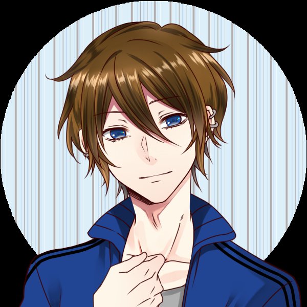 縁の下の力持ちのtwitterイラスト検索結果 古い順