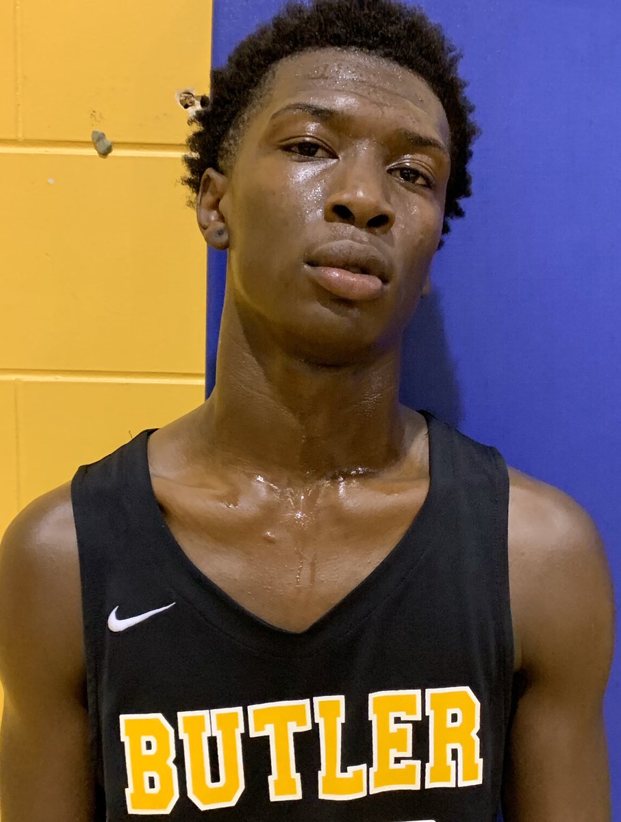 Jaron Pierre-Mathurine tweet media