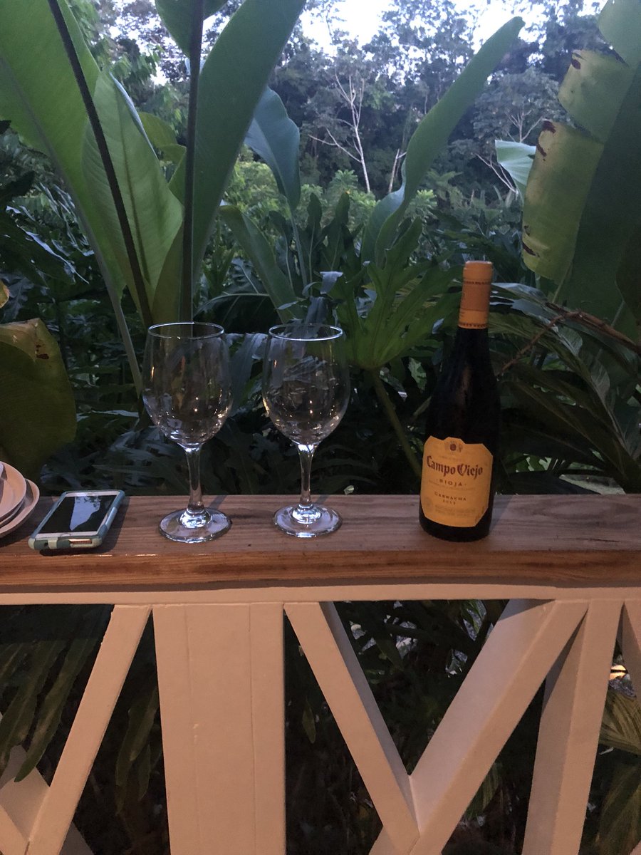 stem_math's tweet image. A picture is worth a thousand words.