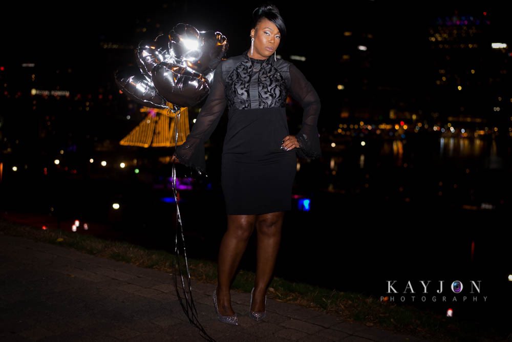 KayJonPhotos's tweet photo. https://t.co/Z9nvgcvrEw