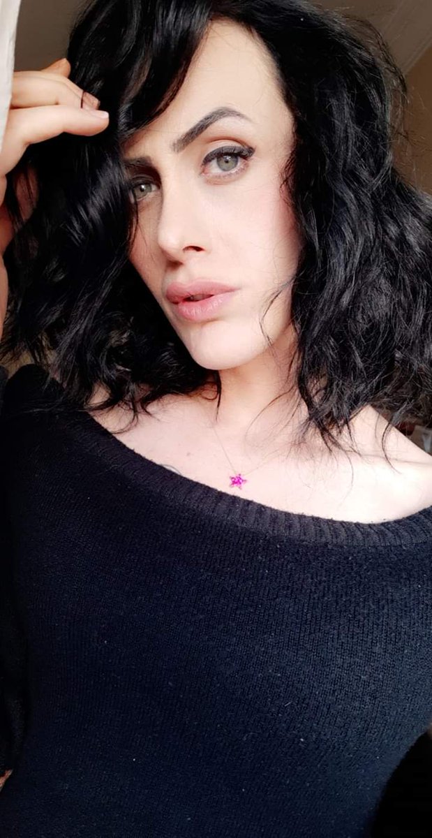 DefneKolej's tweet photo. #ankaratraveſtileri    Sevişmenin hazzını birlikte ve doruklarinda yaşamak istersen ben burdayım🥰
🎀🎀🎀🎀05541230382🎀🎀🎀🎀

#ankaratraveﬅi https://t.co/yaeylKJiSn