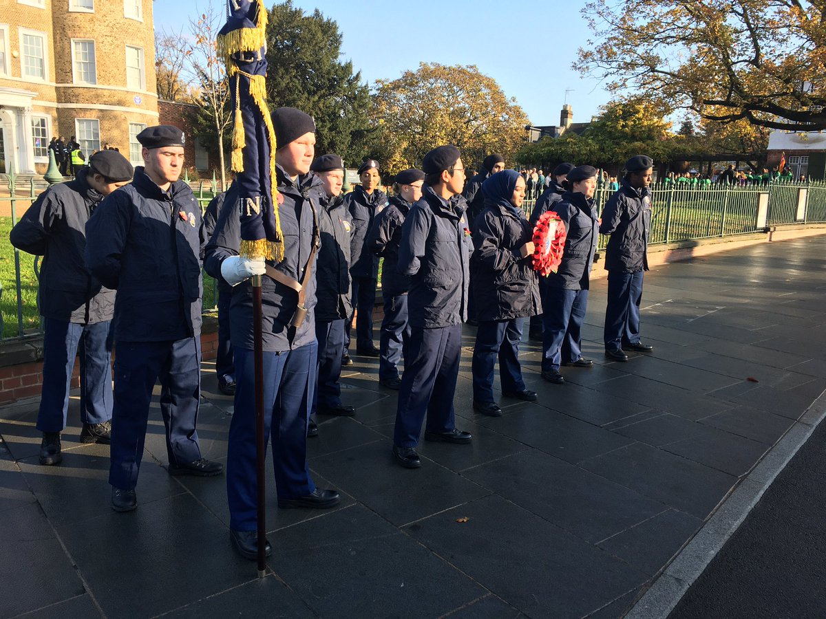 Jason Hill tweet media