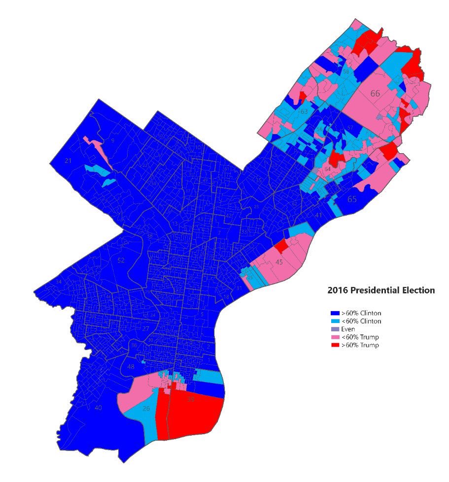 Will DiBugno on Twitter "In NY, marcmolinaro won reelection to