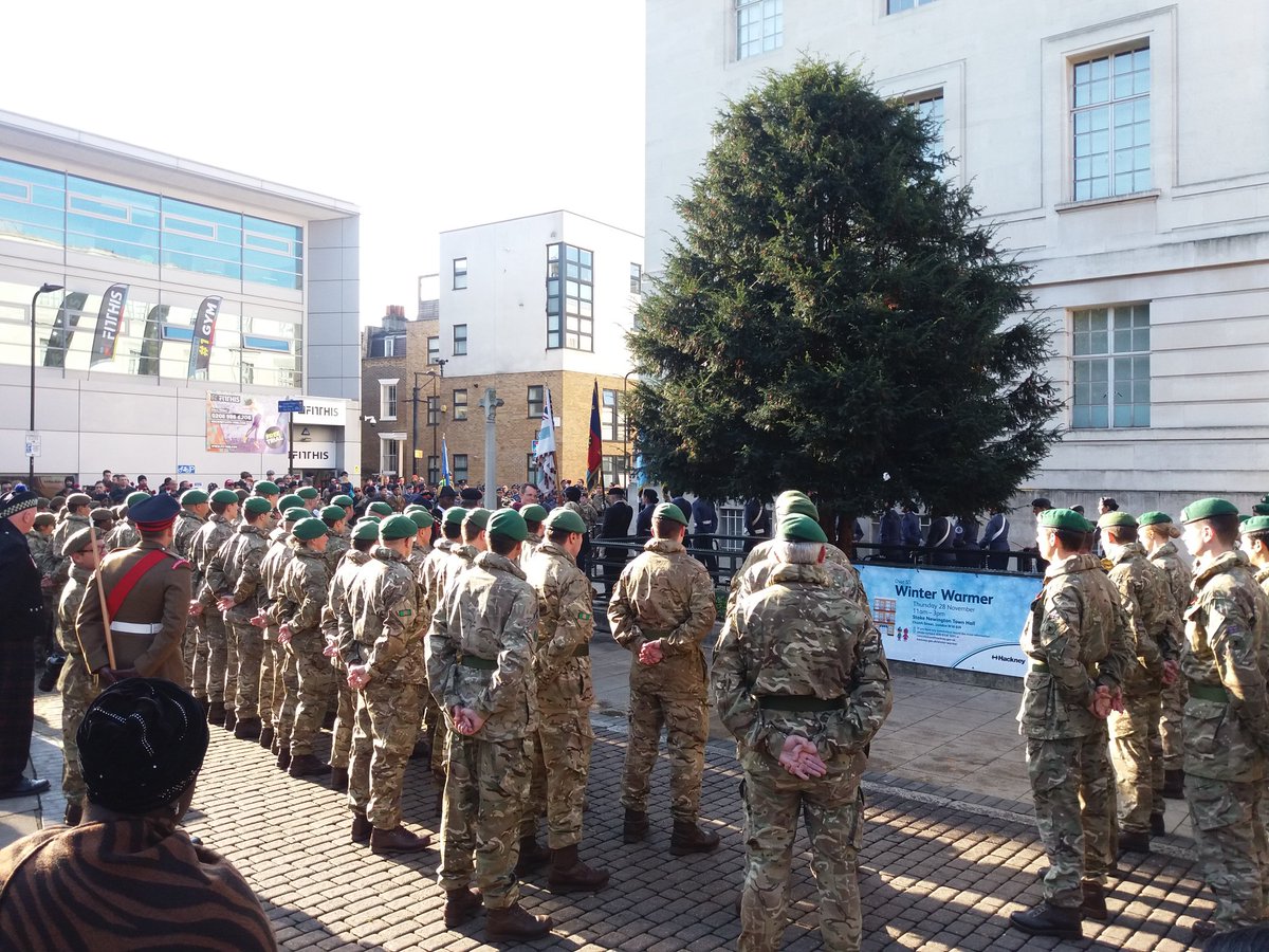 Supt Matthews tweet media