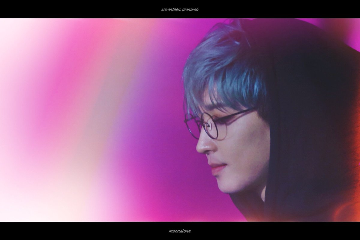 wonwoomedia tweet picture