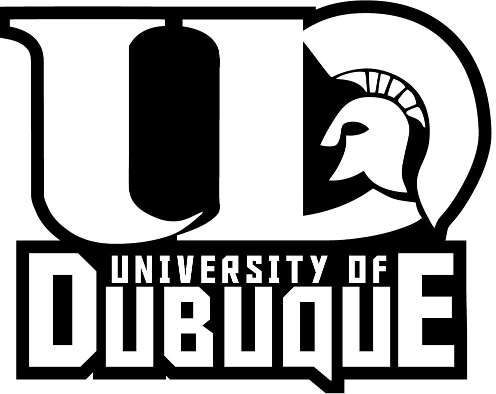 CoachGunny's tweet photo. DBQ Weekend Dub Checkist:
@DbqVolleyball ✔️ *A-R-C Champs
@DubuqueFootball ✔️
@UDHoops ✔️
@UD_WBB ✔️
#win #UDomination https://t.co/ZIfLliFPp4